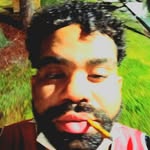 Juan McElroy - @juan.mcelroy.92 - Instagram