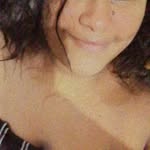 Juan Mcelroy - @juan.macelroy.3 - Instagram