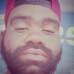 Juan McElroy - @juanmcelroy834 - Instagram