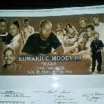 Juan McElroy - @iamistagram330 - Instagram
