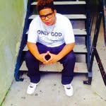 Juan McElroy - @juanmcelroy6 - Instagram