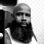 Juan McElroy - @720logiclife - Instagram