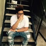 Juan Mcelroy - @juanmcelr - Instagram