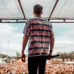 JUAN MCELROY - @juanmcelroy_54 - Instagram