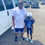 Juan McElroy - @mcelroy3460 - Instagram