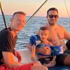 Juan McElroy - @juan.mcelroy - TikTok