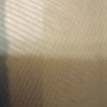 Juan McElroy - @juanmcelroy420 - Instagram