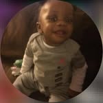 Juan McElroy - @mcel.roy3460 - Instagram