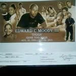 Juan McElroy - @family_first_330_ - Instagram