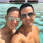 Juan McElroy - @juanmcelroy - Instagram