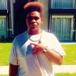 Juan McElroy - @mcelroyjuan7 - Instagram
