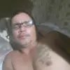 juanmcelroy422 - @juanmcelroy422 - TikTok