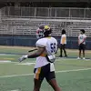DonJuan - @donjuan_mcgee - TikTok