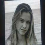 Juan Mcgee - @juanmcgee5654 - Instagram