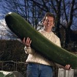 Juan Mcgee - @mcgeesgardeningsquad - Instagram