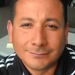 Juan McGee - @juanmcgee - Instagram