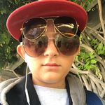Juan Mcgee - @mcgees_constucion - Instagram