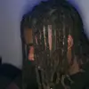 JUANGEEZ - @juanmcgee34 - TikTok
