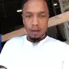 kejuanmcgee - @kejuanmcgee - TikTok