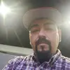 Rednecksican619SD - @juanmcgee15 - TikTok