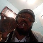 Juan Mcgraw - @gods_giftas_u_see - Instagram