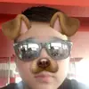 Juan Mcgraw - @mcgrawj0422 - TikTok