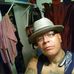 Juan Mcgraw - Facebook