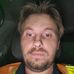 Juan McGraw - Facebook