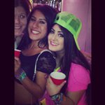 Juan McGraw - @dustcheim - Instagram