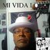 Juan Mcgraw - Facebook