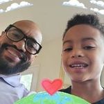 Dr. Juan A McKenzie 📝📜📃📜🤔 - @dr_juan_a_mckenzie - Instagram
