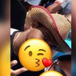 jared - @juanmckenzie1231 - Instagram