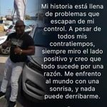 Juan Carlos Mckenzie - @juanky.page - Instagram