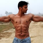 @juan_mckenzi_e - Instagram