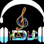 Juan Mckenzie - @mckenziejuan5 - Instagram