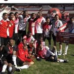 juan mckenzie - @juanmckenzie7 - Instagram