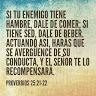 juan mckenzie - @amanda117840 - TikTok