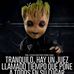 Juan McKenzie - Facebook