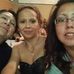 Juan McKenzie - Facebook