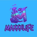 Juan McKenzie - @max.x.x.life - Instagram