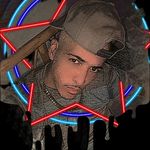 Juan Mckenzie - @kan_cmelody - Instagram