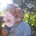 Juan Mckenzie - Facebook