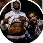 Juan McKenzie - @raheray287 - Instagram