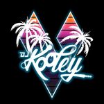 Juan Mckenzie - @kooleypromotions - Instagram