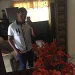 Juan Mckenzie - @juanmckenzie1 - Instagram