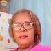 Juana Mckenzie - Facebook