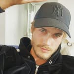 juanmckenzie - @mcandcheesy - Instagram