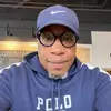 dejuanmclain995 - @dejuanmclain995 - TikTok