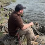 Jon Mclain - Facebook