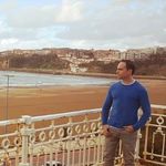 Juan Mclain - @juan_mclain - Instagram